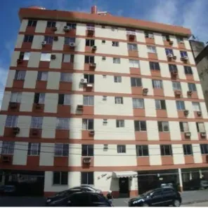 Apartamento com 3 Quartos para alugar, 90m² no Umarizal, Belém