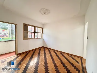 Apartamento com 2 Quartos à venda, 69m² no Centro Histórico, Porto Alegre