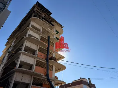 Apartamento com 2 Quartos à venda, 128m² no Centro, Navegantes