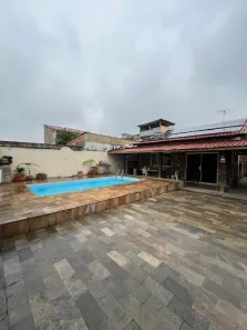 Casa com 4 Quartos à venda, 230m² no Porto Novo, São Gonçalo