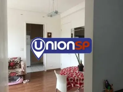 Apartamento com 3 Quartos à venda, 68m² no Vila Butantã, São Paulo