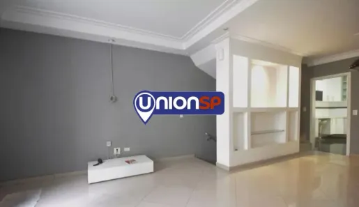 Casa com 3 Quartos à venda, 155m² no Jardim Monte Kemel, São Paulo