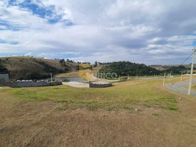 Lote/Terreno à venda, 400m² no Bairro Itapema, Itatiba