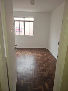 Apartamento com 1 Quarto para alugar, 30m² no Alto da Serra, Petrópolis