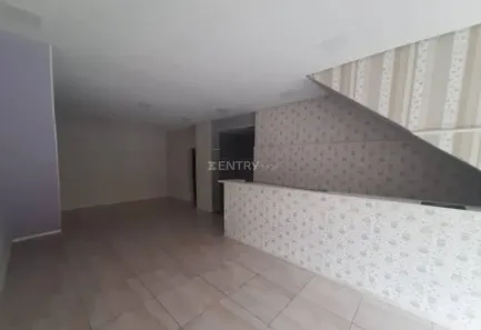 Ponto Comercial para alugar, 160m² no Centro, Jundiaí