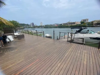 Apartamento com 2 Quartos à venda, 72m² no Barra da Tijuca, Rio de Janeiro