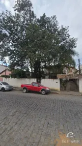 Casa com 5 Quartos à venda, 750m² no Olaria, Lorena