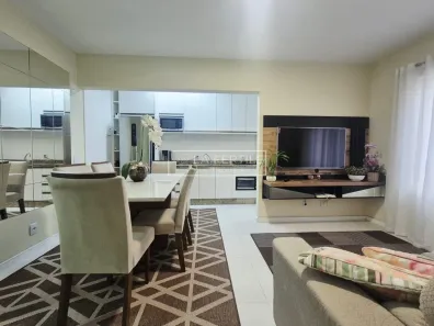 Apartamento com 2 Quartos à venda, 74m² no Centro, Balneário Camboriú