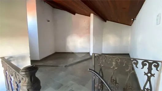 Casa com 5 Quartos à venda, 174m² no Vila Riachuelo, Bauru