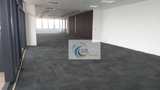 Sala Comercial para alugar, 133m² no Cerqueira César, São Paulo