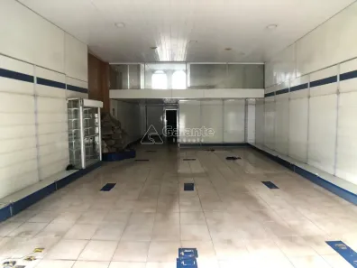 Ponto Comercial para alugar, 157m² no Centro, Campinas