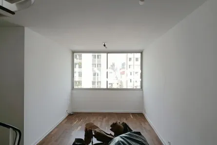 Cobertura com 4 Quartos à venda, 244m² no Pinheiros, São Paulo