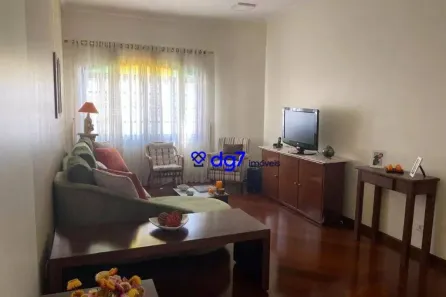 Sobrado com 3 Quartos à venda, 180m² no Vila Polopoli, São Paulo
