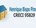 Miniatura da foto de Henrique Pimentel