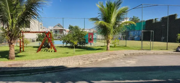 Lote/Terreno à venda, 292m² no Recreio dos Bandeirantes, Rio de Janeiro
