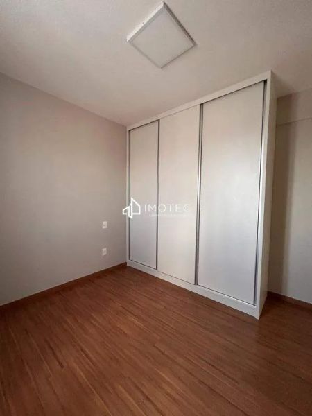 Foto 61