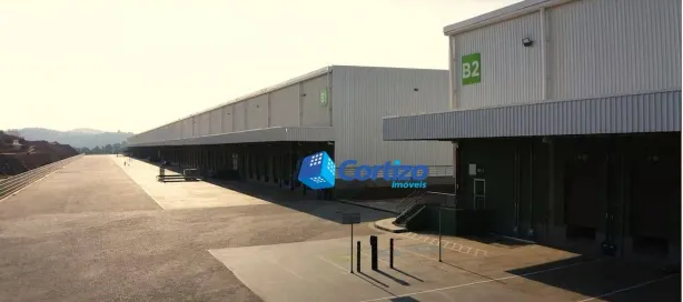 Galpão/Depósito/Armazém para alugar, 10458m² no Centro, Mairiporã