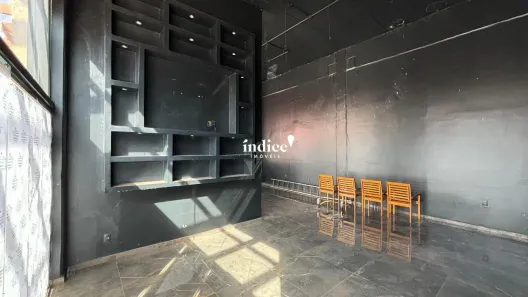 Sala Comercial para alugar, 40m² no Quinta da Primavera, Ribeirão Preto
