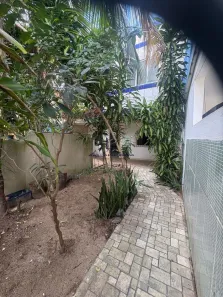 Casa com 2 Quartos para alugar, 70m² no Centro, Lauro de Freitas