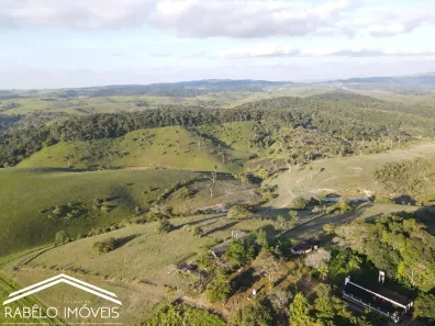 Fazenda/Sítio à venda, 1160000m² no Área Rural de Gravatá, Gravatá
