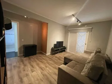 Casa de Condomínio com 4 Quartos à venda, 202m² no Vila Rio de Janeiro, Guarulhos