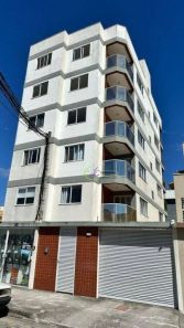 Apartamento com 2 Quartos à venda, 75m² no Recreio, Rio das Ostras
