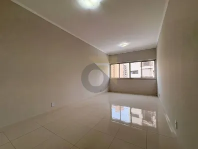 Apartamento com 3 Quartos à venda, 116m² no Cambuí, Campinas
