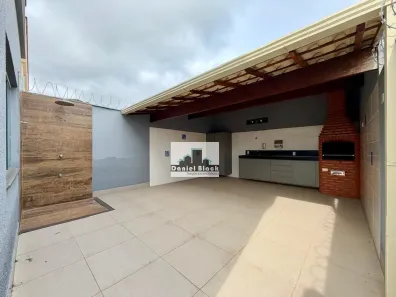 Apartamento com 2 Quartos à venda, 76m² no , São José da Lapa