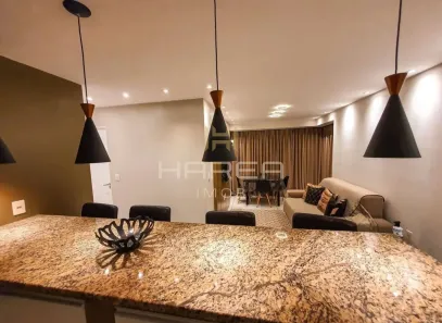Apartamento com 2 Quartos à venda, 64m² no Jatiúca, Maceió