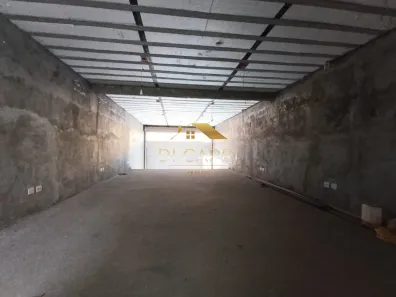 Prédio Comercial para alugar, 260m² no Tatuapé, São Paulo
