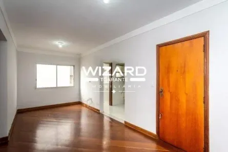 Apartamento com 2 Quartos à venda, 72m² no Gopoúva, Guarulhos