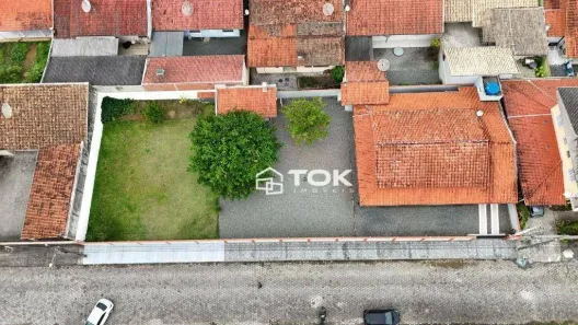 Lote/Terreno à venda, 900m² no Armação, Penha