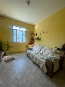 Casa com 2 Quartos à venda, 60m² no Irajá, Rio de Janeiro