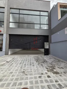 Prédio Comercial para alugar, 250m² no Vila Gomes Cardim, São Paulo