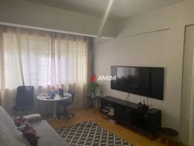 Apartamento com 2 Quartos à venda, 94m² no Centro, Niterói
