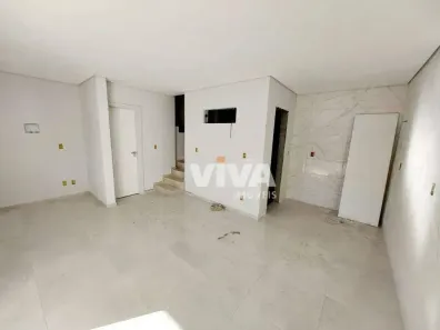 Sobrado com 3 Quartos à venda, 115m² no Murta, Itajaí