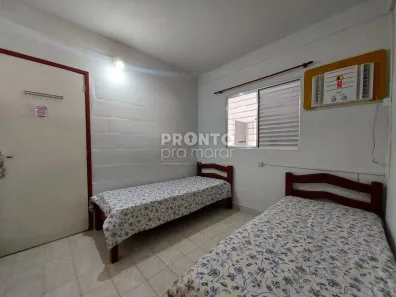 Casa com 7 Quartos à venda, 567m² no Paiva, Cabo de Santo Agostinho