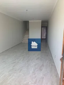Sobrado com 3 Quartos à venda, 100m² no Vila Mazzei, São Paulo