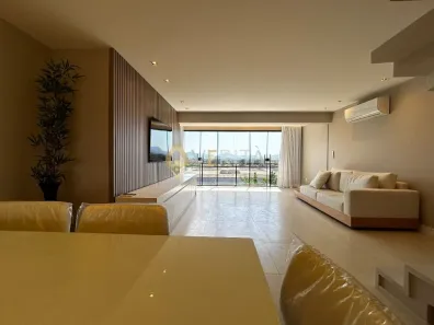Cobertura com 3 Quartos à venda, 288m² no Barra da Tijuca, Rio de Janeiro