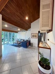 Casa de Condomínio com 3 Quartos à venda, 260m² no Engenho do Mato, Niterói