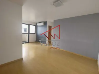 Apartamento com 2 Quartos à venda, 88m² no Laranjeiras, Rio de Janeiro
