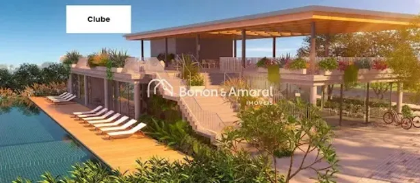 Lote/Terreno à venda, 12m² no Fazenda Pau D'Alho, Campinas