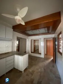 Apartamento com 3 Quartos à venda, 142m² no Moinhos de Vento, Porto Alegre