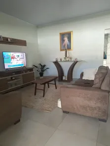 Casa com 4 Quartos à venda, 150m² no Recanto das Emas, Brasília