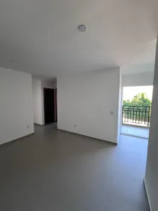 Apartamento com 3 Quartos à venda, 69m² no Garavelo Residencial Park, Aparecida de Goiânia