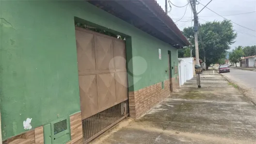 Casa com 7 Quartos à venda, 441m² no Jardim Brasil, Caraguatatuba