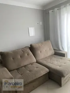 Casa com 2 Quartos à venda, 90m² no Vila Esperança, São Paulo