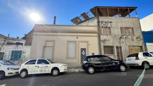 Ponto Comercial para alugar, 70m² no Centro Histórico, Porto Alegre