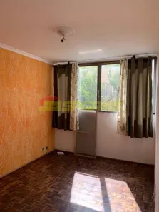 Apartamento com 2 Quartos para alugar, 75m² no Vila Guilherme, São Paulo
