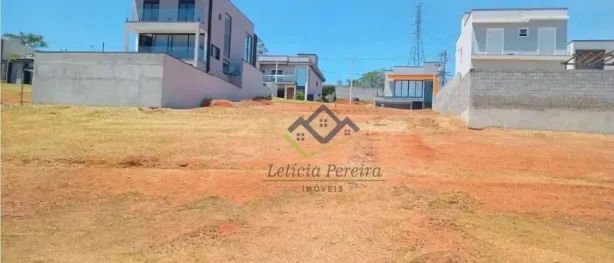 Lote/Terreno à venda, 334m² no Cézar de Souza, Mogi das Cruzes
